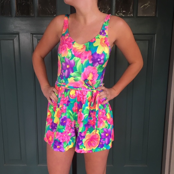 le cove swimsuits